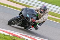 Oulton-Park-21st-March-2020;PJ-Motorsport-Photography-2020;anglesey;brands-hatch;cadwell-park;croft;donington-park;enduro-digital-images;event-digital-images;eventdigitalimages;mallory;no-limits;oulton-park;peter-wileman-photography;racing-digital-images;silverstone;snetterton;trackday-digital-images;trackday-photos;vmcc-banbury-run;welsh-2-day-enduro